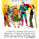 Image Courtesy DC Comics